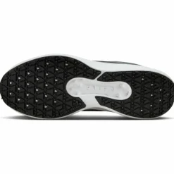 Winflo 11 GTX Waterproof Road Herren Laufschuhe