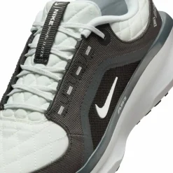 Winflo 11 GTX Waterproof Road Herren Laufschuhe
