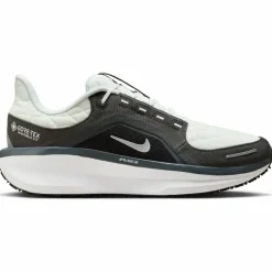 Winflo 11 GTX Waterproof Road Herren Laufschuhe
