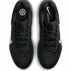 Winflo 11 Road Herren Laufschuhe