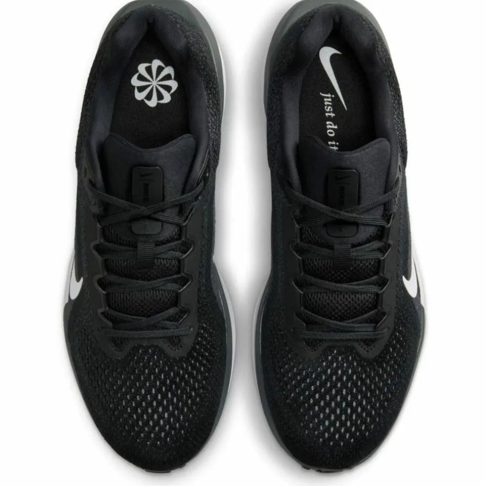 Winflo 11 Road Herren Laufschuhe