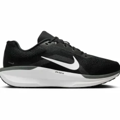 Winflo 11 Road Herren Laufschuhe