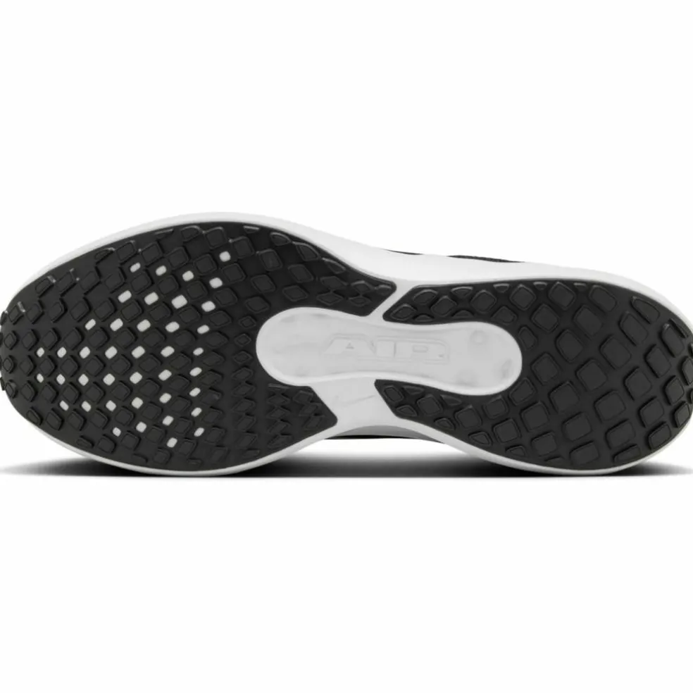 Winflo 11 Road Herren Laufschuhe