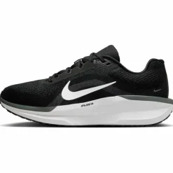 Winflo 11 Road Herren Laufschuhe