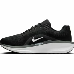 Winflo 11 Road Herren Laufschuhe