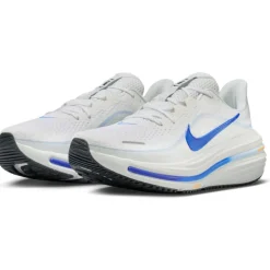 Winflo 12 Road Herren Laufschuhe