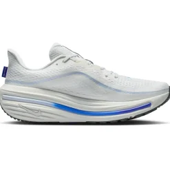 Winflo 12 Road Herren Laufschuhe