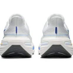 Winflo 12 Road Herren Laufschuhe