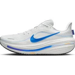 Winflo 12 Road Herren Laufschuhe