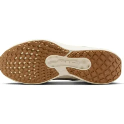 Winflo 11 Road Herren Laufschuhe