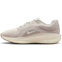 Winflo 11 Road Herren Laufschuhe