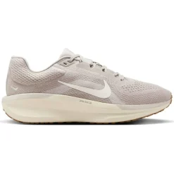 Winflo 11 Road Herren Laufschuhe