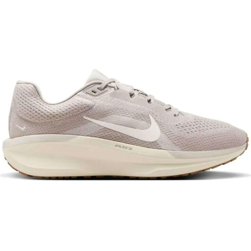 Winflo 11 Road Herren Laufschuhe