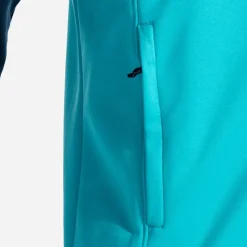 Winner Herren Funktionsjacke
