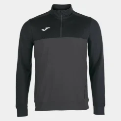 Winner Herren Sweatshirt