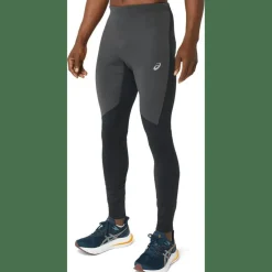 Winter Run Herren Tights