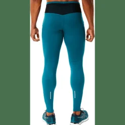 Winter Run Herren Tights