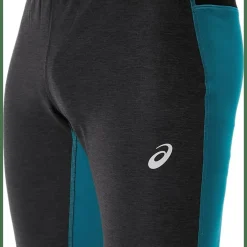 Winter Run Herren Tights