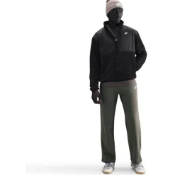 Winterizd FZ Herren Jacke