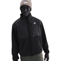 Winterizd FZ Herren Jacke