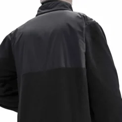 Winterizd FZ Herren Jacke