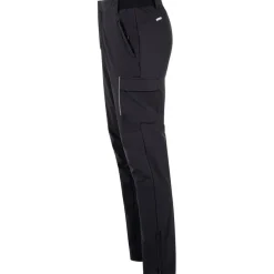 Work Unisex Hose