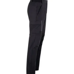 Work Unisex Hose