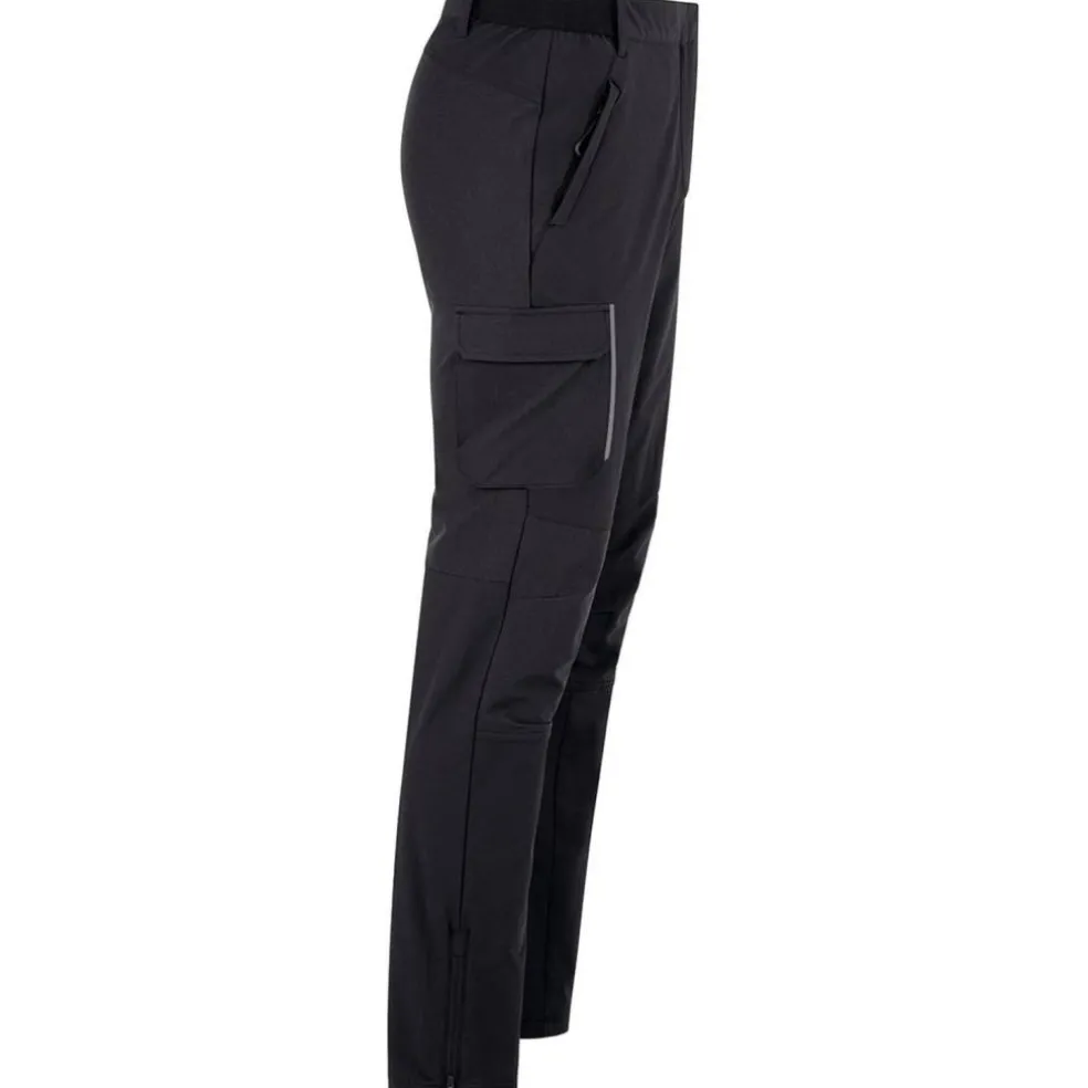 Work Unisex Hose