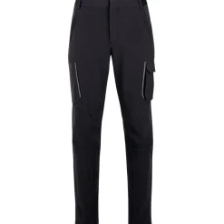 Work Unisex Hose