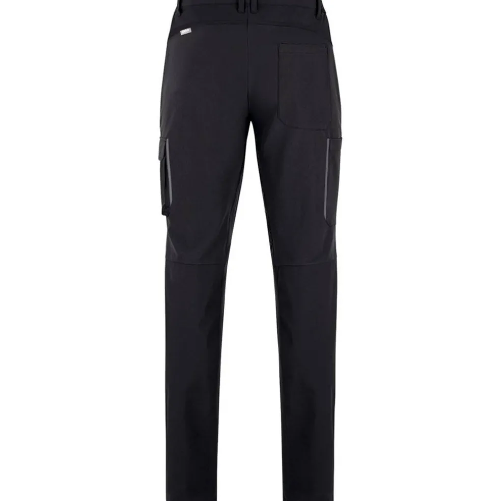 Work Unisex Hose