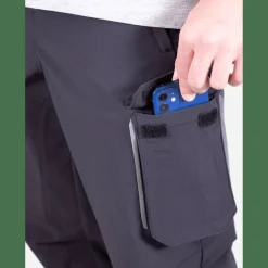 Work Unisex Hose