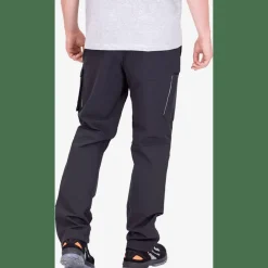 Work Unisex Hose