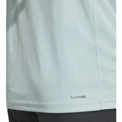 Workout Essentials Base Herren Poloshirt