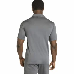 Workout Essentials Base Herren Poloshirt