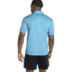 Workout Essentials Base Herren Poloshirt
