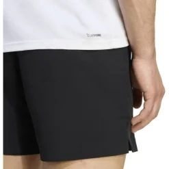 Workout Essentials Base T-Shirt Herren T-Shirt
