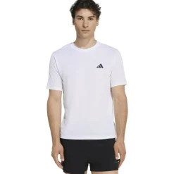 Workout Essentials Base T-Shirt Herren T-Shirt