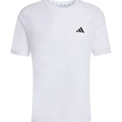 Workout Essentials Base T-Shirt Herren T-Shirt