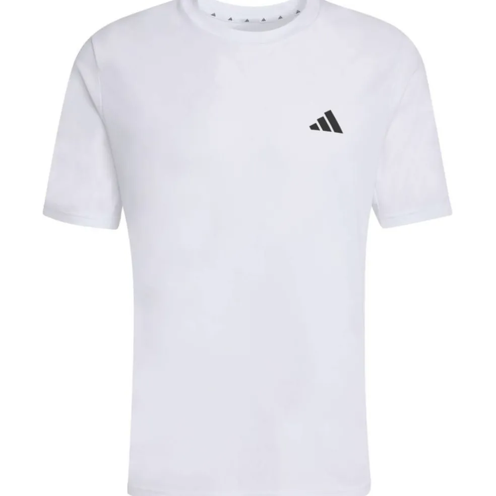 Workout Essentials Base T-Shirt Herren T-Shirt