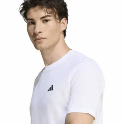 Workout Essentials Base T-Shirt Herren T-Shirt