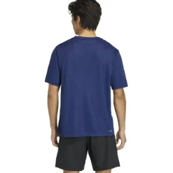 Workout Essentials Base T-Shirt Herren T-Shirt