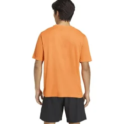 Workout Essentials Base T-Shirt Herren T-Shirt