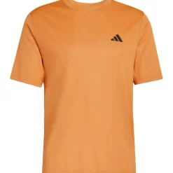 Workout Essentials Base T-Shirt Herren T-Shirt