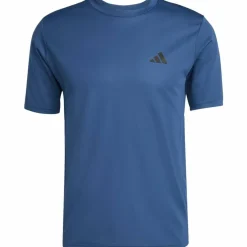 Workout Essentials Base T-Shirt Herren T-Shirt