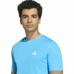 Workout Essentials Base T-Shirt Herren T-Shirt