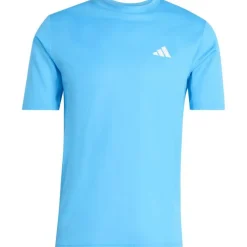 Workout Essentials Base T-Shirt Herren T-Shirt