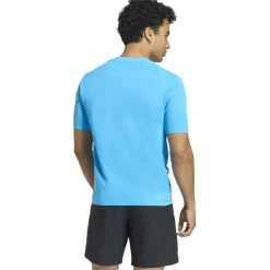 Workout Essentials Base T-Shirt Herren T-Shirt