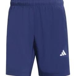 Workout Essentials Base Woven Short 7inch Herren Shorts