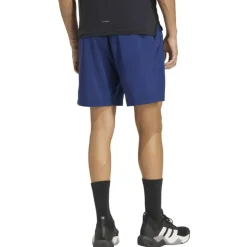 Workout Essentials Base Woven Short 7inch Herren Shorts