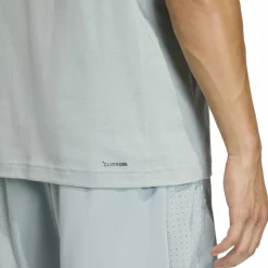 Workout Essentials Feelready T-Shirt Herren T-Shirt